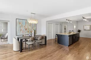 699 John St, Seattle, WA 98109 - Photo 10