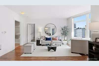 699 John Street #420, Seattle, WA 98109 - Photo 16