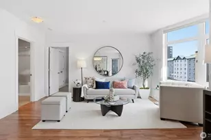 699 John St, Seattle, WA 98109 - Photo 16