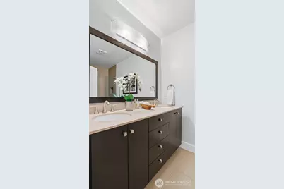 699 John Street #420, Seattle, WA 98109 - Photo 18