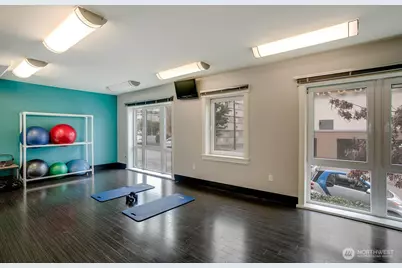 699 John Street #420, Seattle, WA 98109 - Photo 28