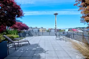 699 John St, Seattle, WA 98109 - Photo 34