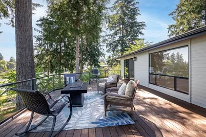 16925 Spanaway Loop Road S, Spanaway, WA 98387 - Photo 4