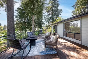 16925 Spanaway Loop Rd S, Spanaway, WA 98387 - Photo 4
