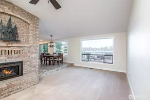 16925 Spanaway Loop Rd S, Spanaway, WA 98387 - Photo 26