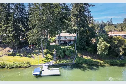 16925 Spanaway Loop Road S, Spanaway, WA 98387 - Photo 16