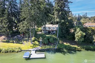 16925 Spanaway Loop Rd S, Spanaway, WA 98387 - Photo 16