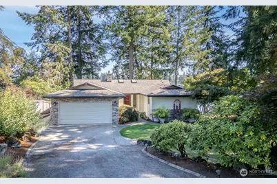 16925 Spanaway Loop Road S, Spanaway, WA 98387 - Photo 12