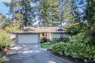 16925 Spanaway Loop Rd S, Spanaway, WA 98387 - Photo 12