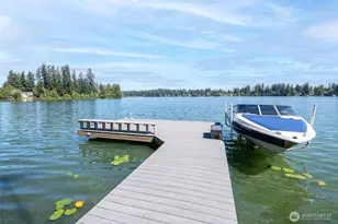 16925 Spanaway Loop Rd S, Spanaway, WA 98387 - Photo 8
