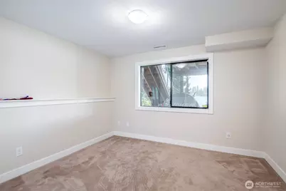 16925 Spanaway Loop Road S, Spanaway, WA 98387 - Photo 32