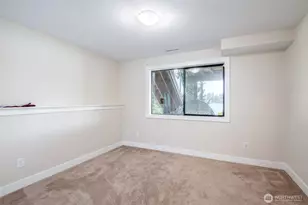 16925 Spanaway Loop Rd S, Spanaway, WA 98387 - Photo 32
