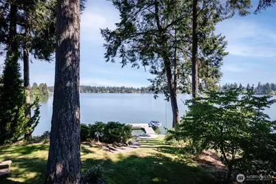 16925 Spanaway Loop Road S, Spanaway, WA 98387 - Photo 6