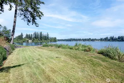 16925 Spanaway Loop Road S, Spanaway, WA 98387 - Photo 10