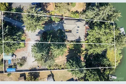 16925 Spanaway Loop Road S, Spanaway, WA 98387 - Photo 14