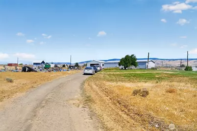 6811 Reecer Creek Road, Ellensburg, WA 98926 - Photo 28