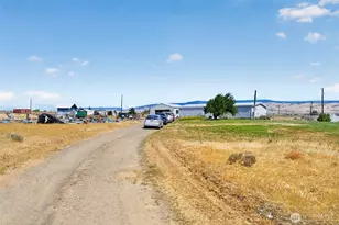 6811 Reecer Creek Rd, Ellensburg, WA 98926 - Photo 28