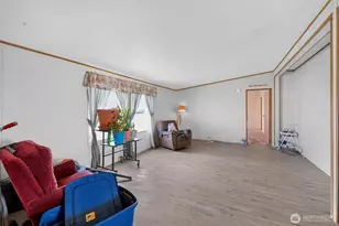 6811 Reecer Creek Rd, Ellensburg, WA 98926 - Photo 4