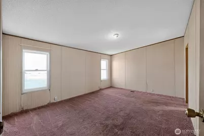 6811 Reecer Creek Road, Ellensburg, WA 98926 - Photo 18