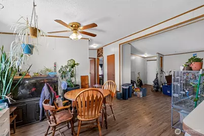 6811 Reecer Creek Road, Ellensburg, WA 98926 - Photo 10
