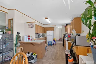 6811 Reecer Creek Rd, Ellensburg, WA 98926 - Photo 8