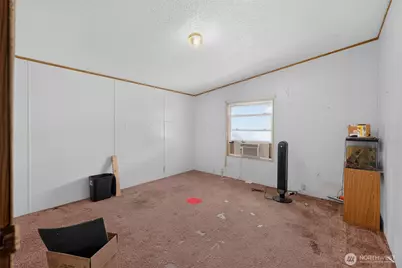 6811 Reecer Creek Road, Ellensburg, WA 98926 - Photo 14