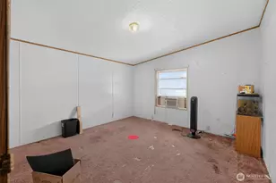 6811 Reecer Creek Rd, Ellensburg, WA 98926 - Photo 14