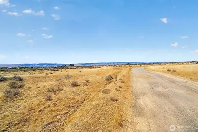 6811 Reecer Creek Road, Ellensburg, WA 98926 - Photo 26