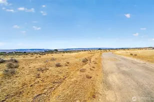 6811 Reecer Creek Rd, Ellensburg, WA 98926 - Photo 26