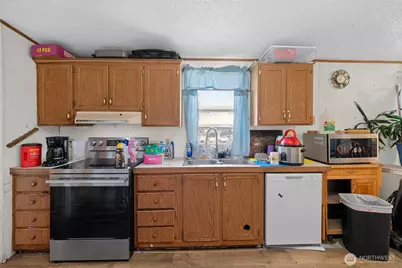 6811 Reecer Creek Road, Ellensburg, WA 98926 - Photo 6