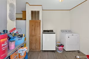 6811 Reecer Creek Rd, Ellensburg, WA 98926 - Photo 22