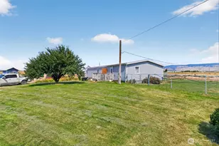 6811 Reecer Creek Rd, Ellensburg, WA 98926 - Photo 2