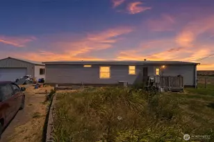 6811 Reecer Creek Rd, Ellensburg, WA 98926 - Photo 1
