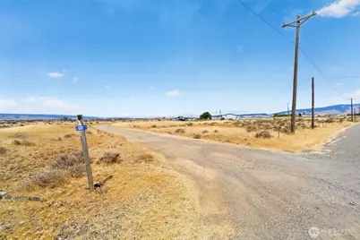 6811 Reecer Creek Road, Ellensburg, WA 98926 - Photo 24