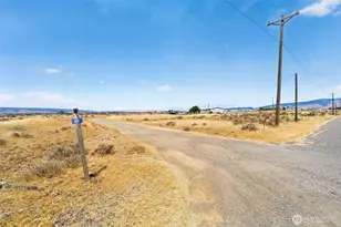6811 Reecer Creek Rd, Ellensburg, WA 98926 - Photo 24
