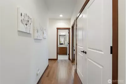 726 Twin Brooks Drive, Mount Vernon, WA 98273 - Photo 22