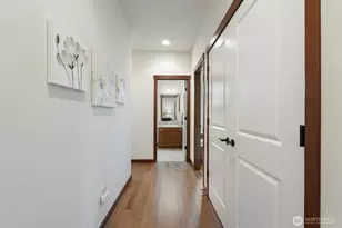 726 Twin Brooks Dr, Mount Vernon, WA 98273 - Photo 22