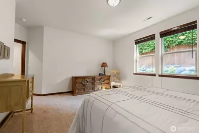 726 Twin Brooks Drive, Mount Vernon, WA 98273 - Photo 18
