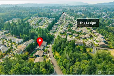 726 Twin Brooks Drive, Mount Vernon, WA 98273 - Photo 36