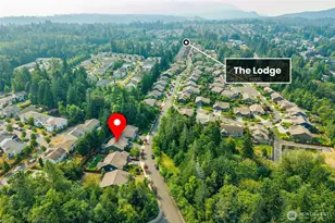 726 Twin Brooks Dr, Mount Vernon, WA 98273 - Photo 36