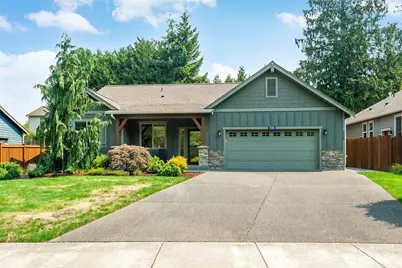 726 Twin Brooks Drive, Mount Vernon, WA 98273 - Photo 38
