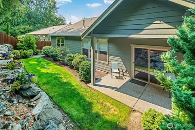 726 Twin Brooks Drive, Mount Vernon, WA 98273 - Photo 32