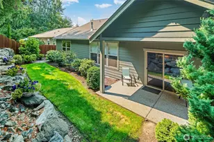 726 Twin Brooks Dr, Mount Vernon, WA 98273 - Photo 32