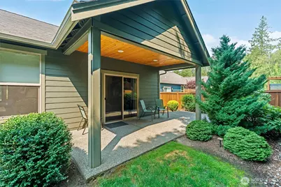 726 Twin Brooks Drive, Mount Vernon, WA 98273 - Photo 28
