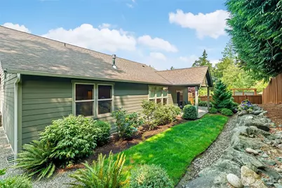 726 Twin Brooks Drive, Mount Vernon, WA 98273 - Photo 30