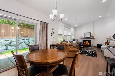 726 Twin Brooks Drive, Mount Vernon, WA 98273 - Photo 14