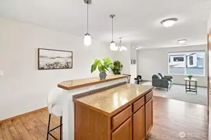 760 Sunset Ave, Wenatchee, WA 98801 - Photo 10