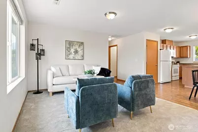 760 Sunset Avenue, Wenatchee, WA 98801 - Photo 2