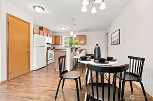 760 Sunset Ave, Wenatchee, WA 98801 - Photo 12