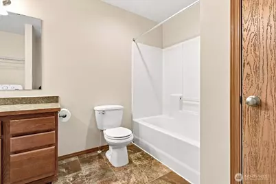 760 Sunset Avenue, Wenatchee, WA 98801 - Photo 16
